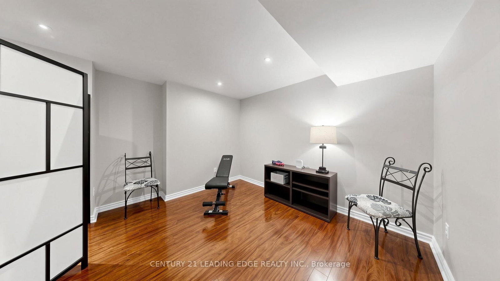 168 Valentina Drive • Markham, ON photo 39