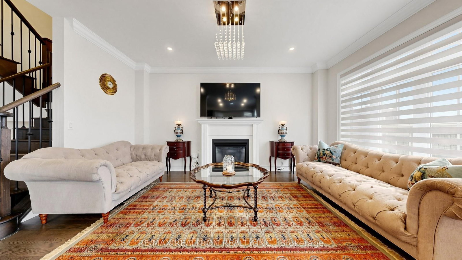 18 Ladder Crescent • East Gwillimbury, ON photo 10