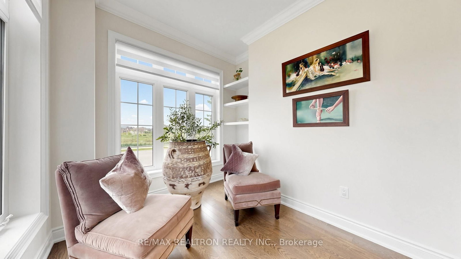 18 Ladder Crescent • East Gwillimbury, ON photo 18