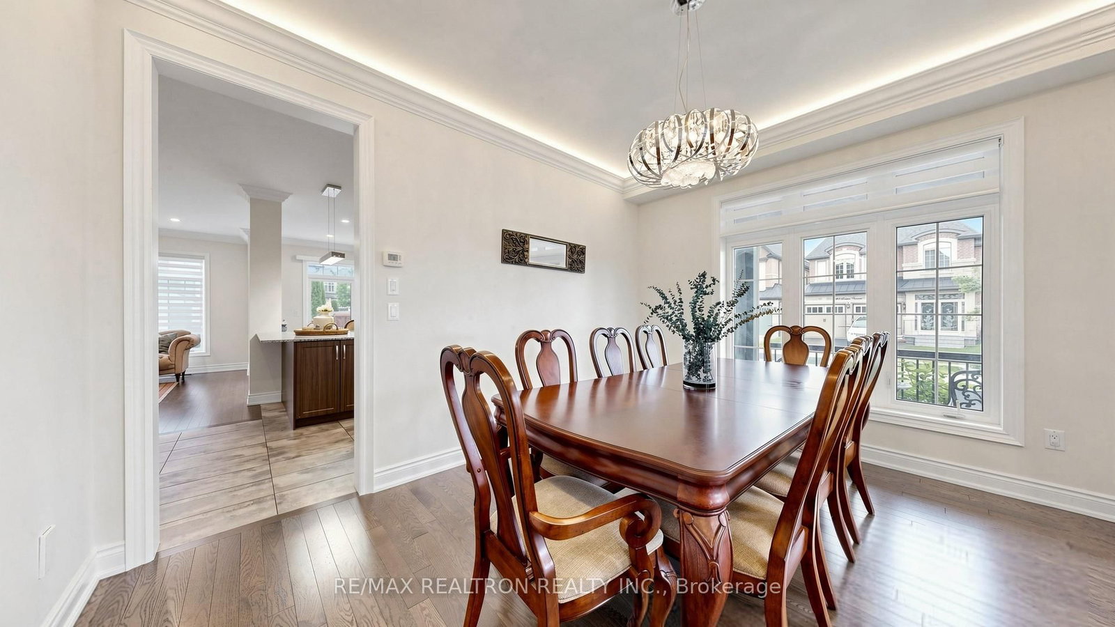 18 Ladder Crescent • East Gwillimbury, ON photo 19