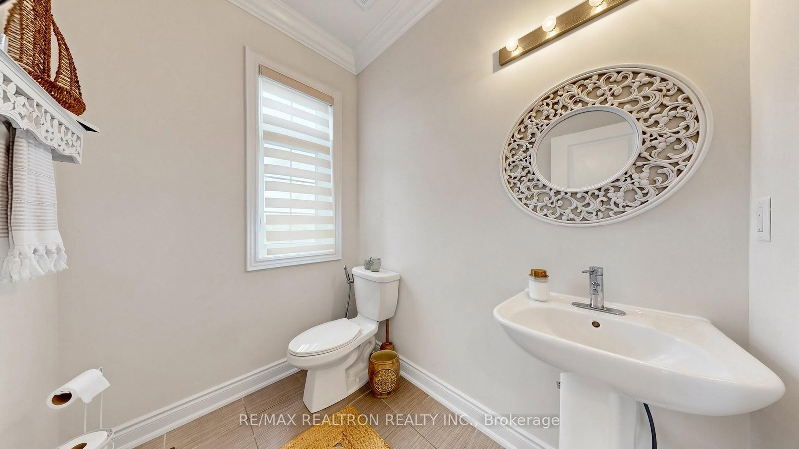 18 Ladder Crescent • East Gwillimbury, ON photo 20