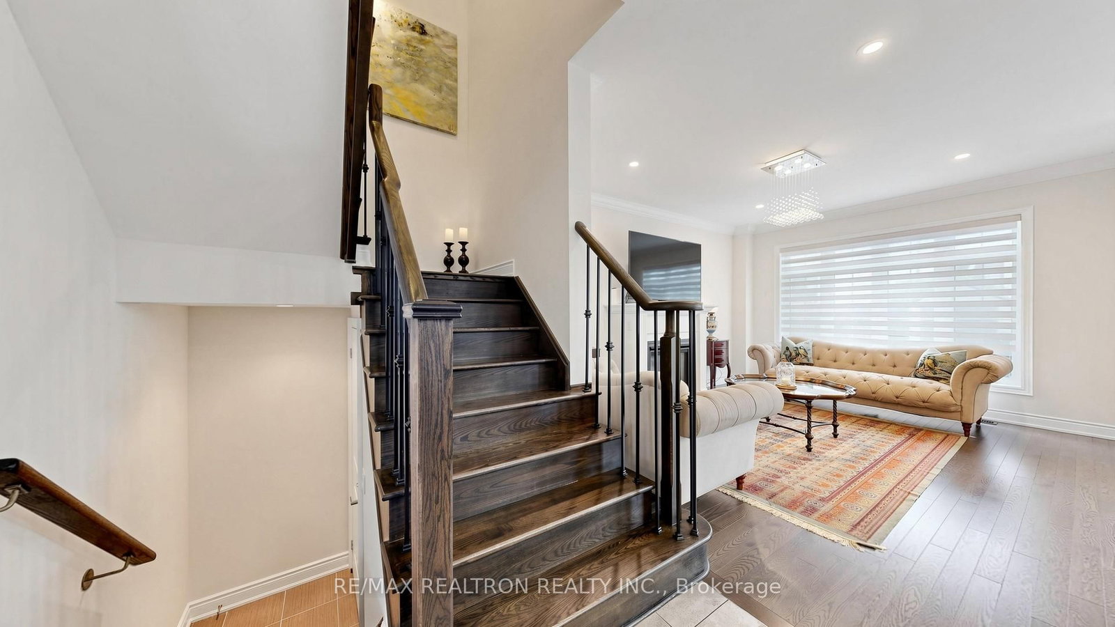 18 Ladder Crescent • East Gwillimbury, ON photo 21