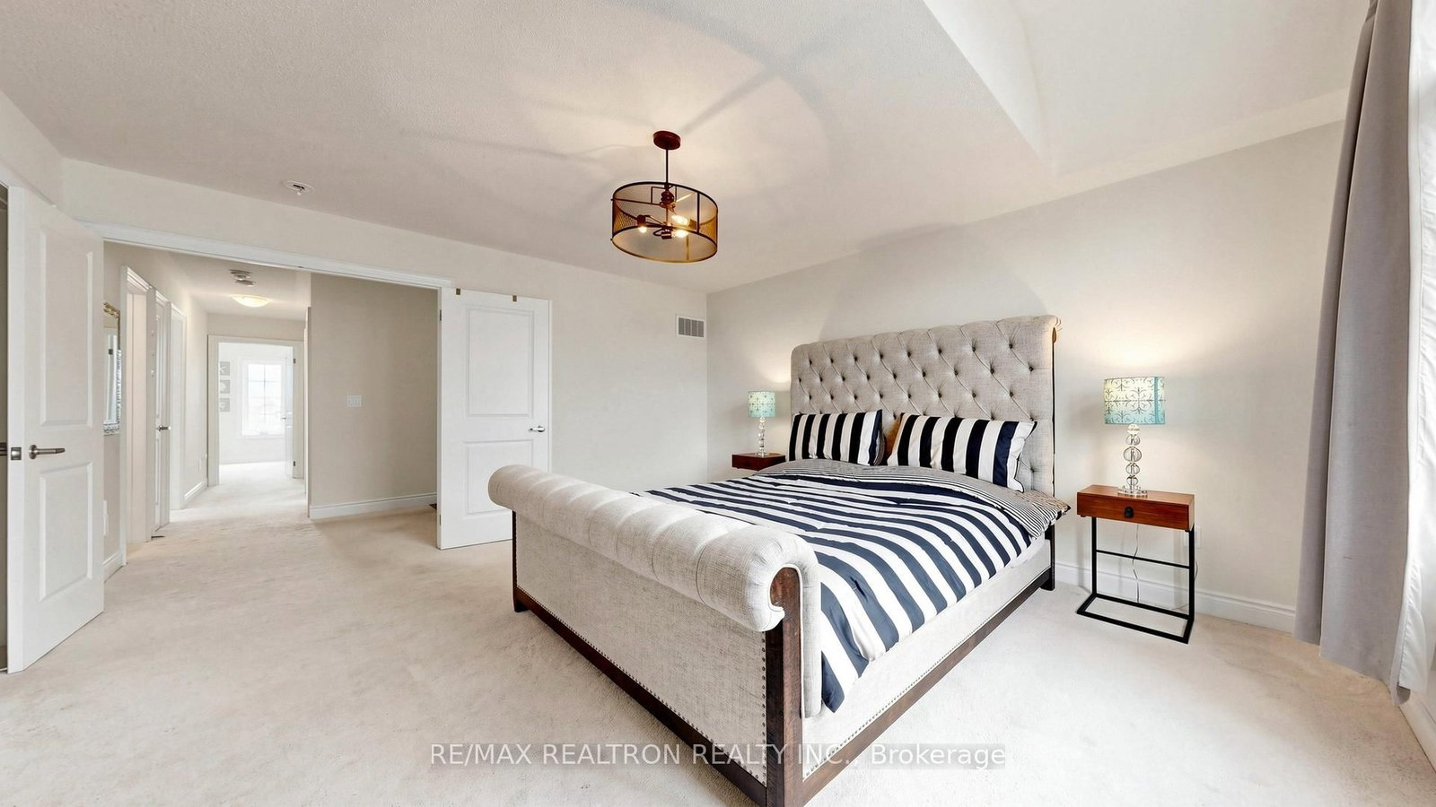 18 Ladder Crescent • East Gwillimbury, ON photo 23