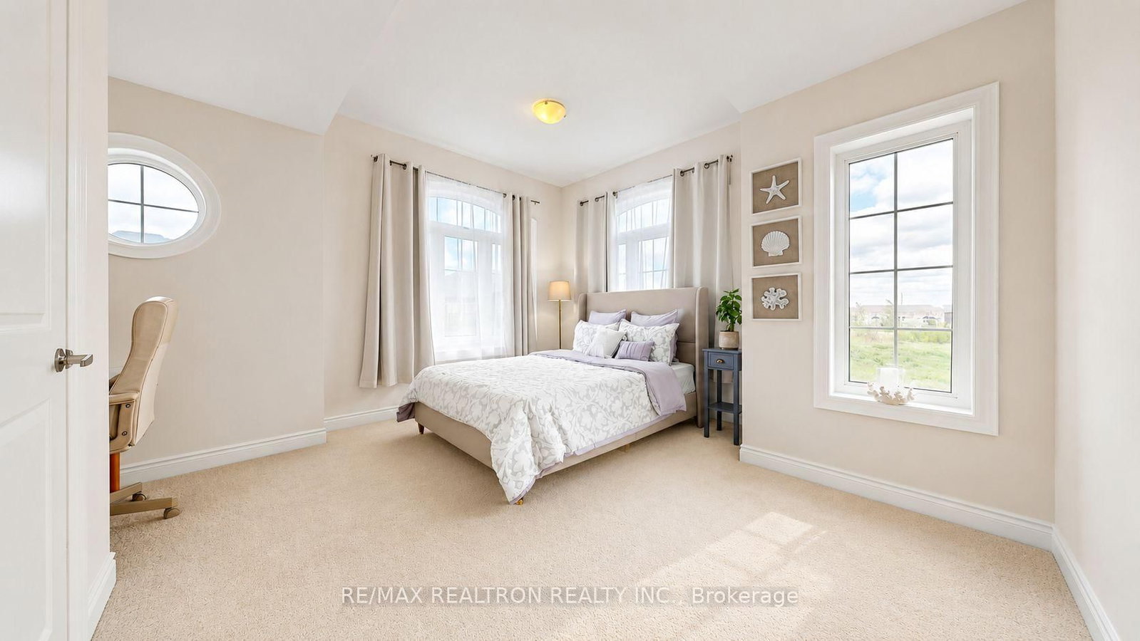 18 Ladder Crescent • East Gwillimbury, ON photo 25