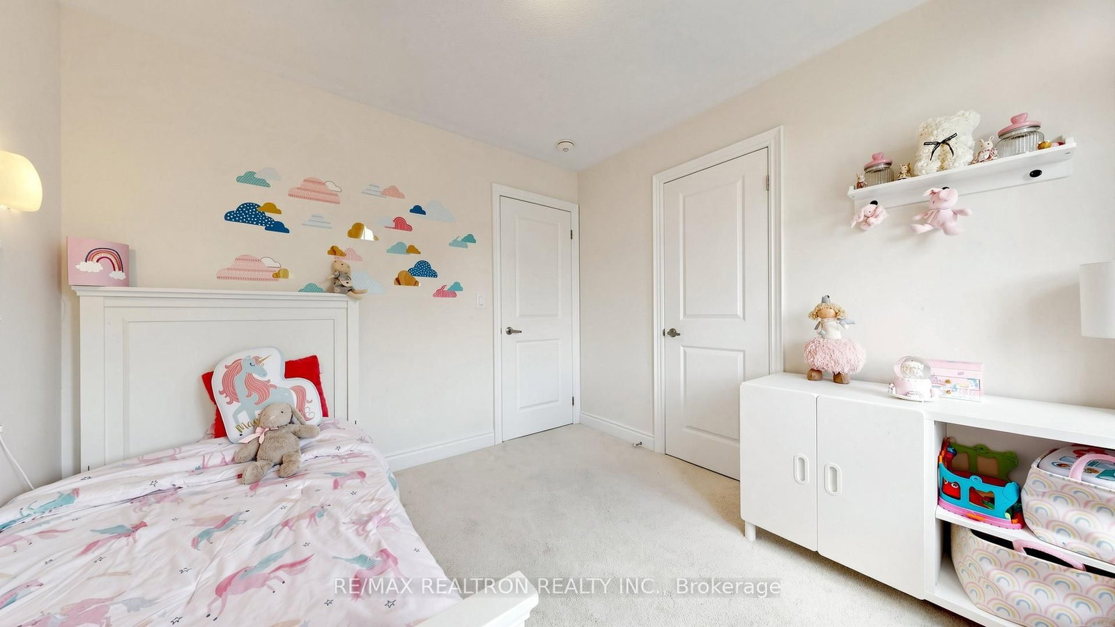 18 Ladder Crescent • East Gwillimbury, ON photo 30