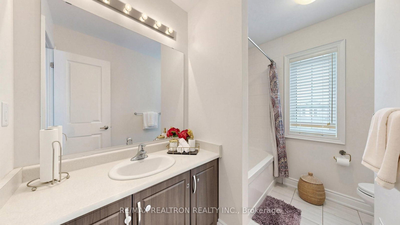 18 Ladder Crescent • East Gwillimbury, ON photo 31