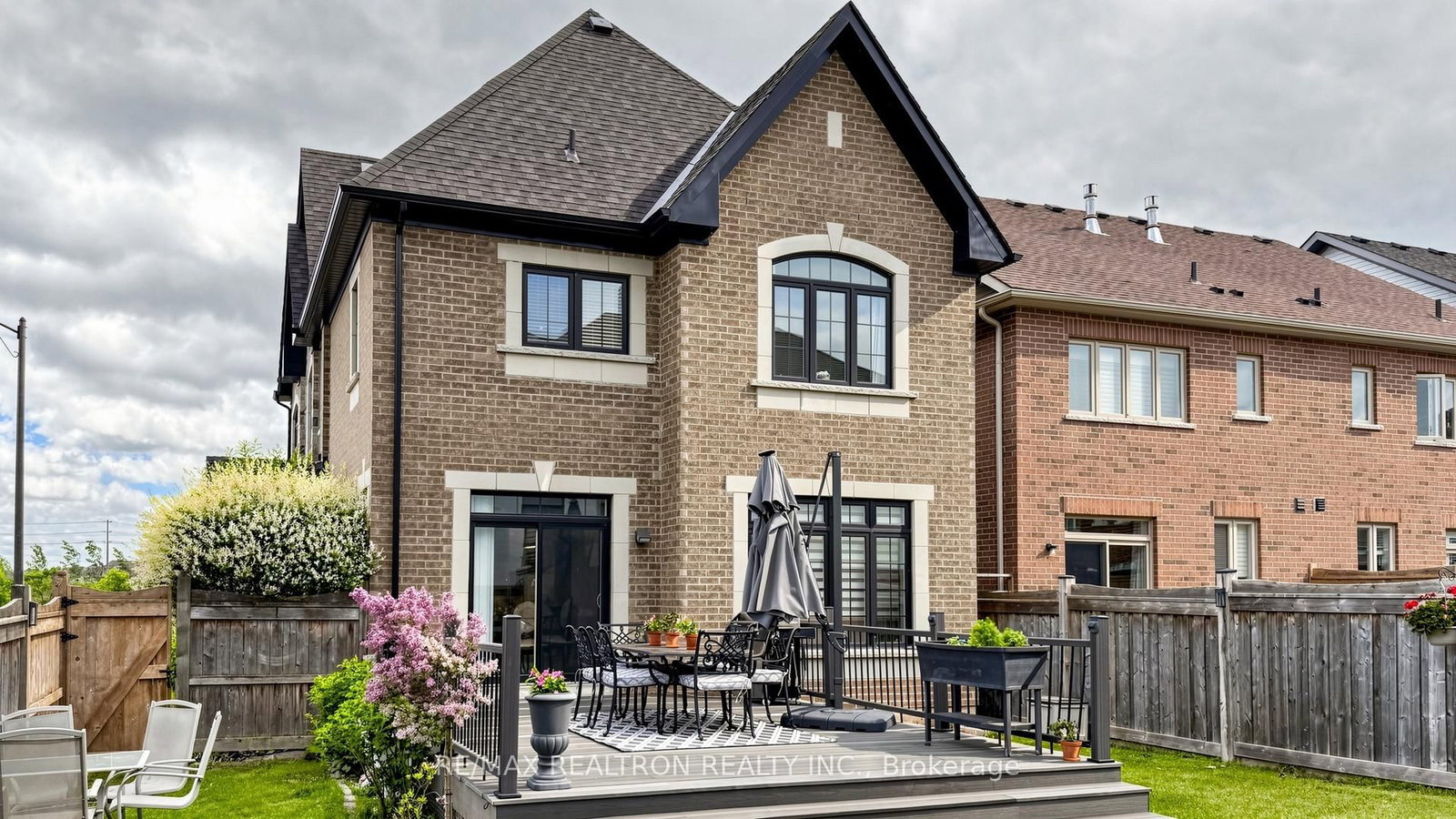 18 Ladder Crescent • East Gwillimbury, ON photo 35