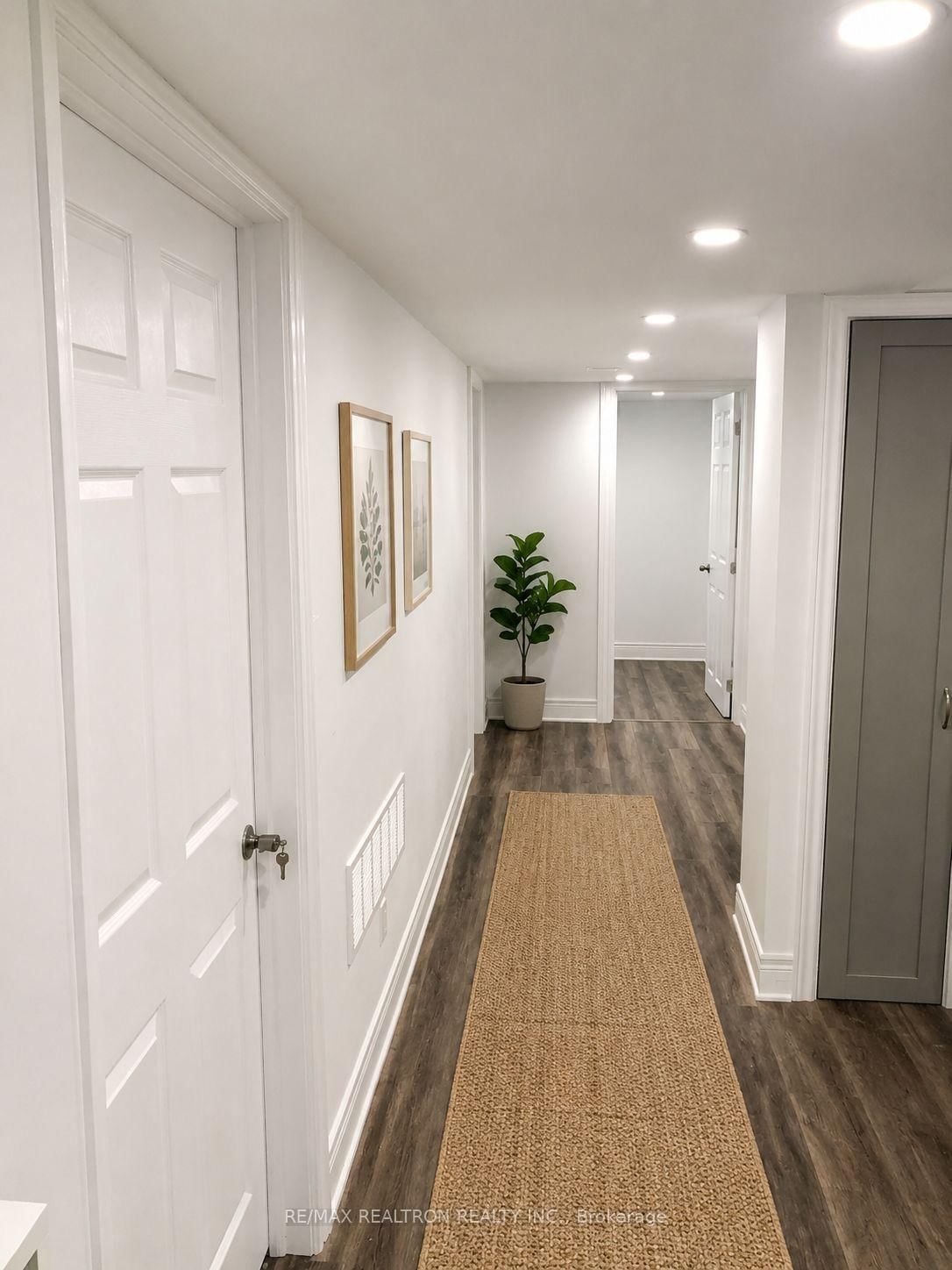 18 Ladder Crescent • East Gwillimbury, ON photo 39