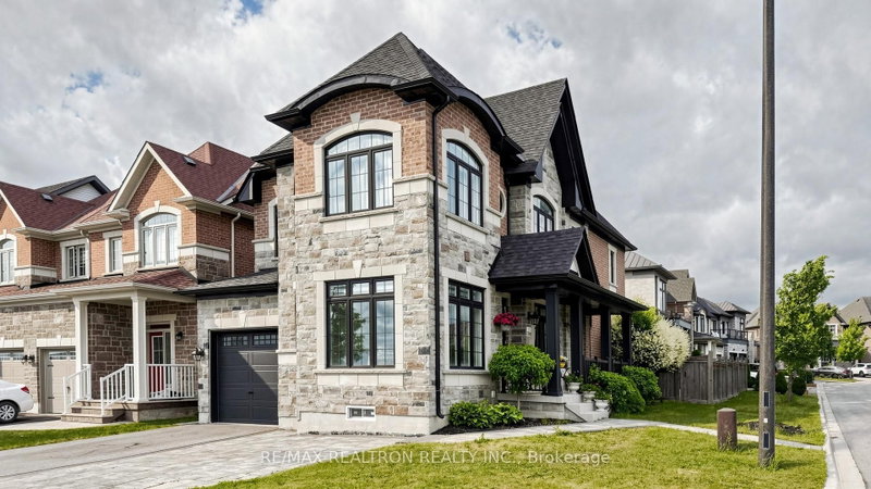 18 Ladder Cres photo 4