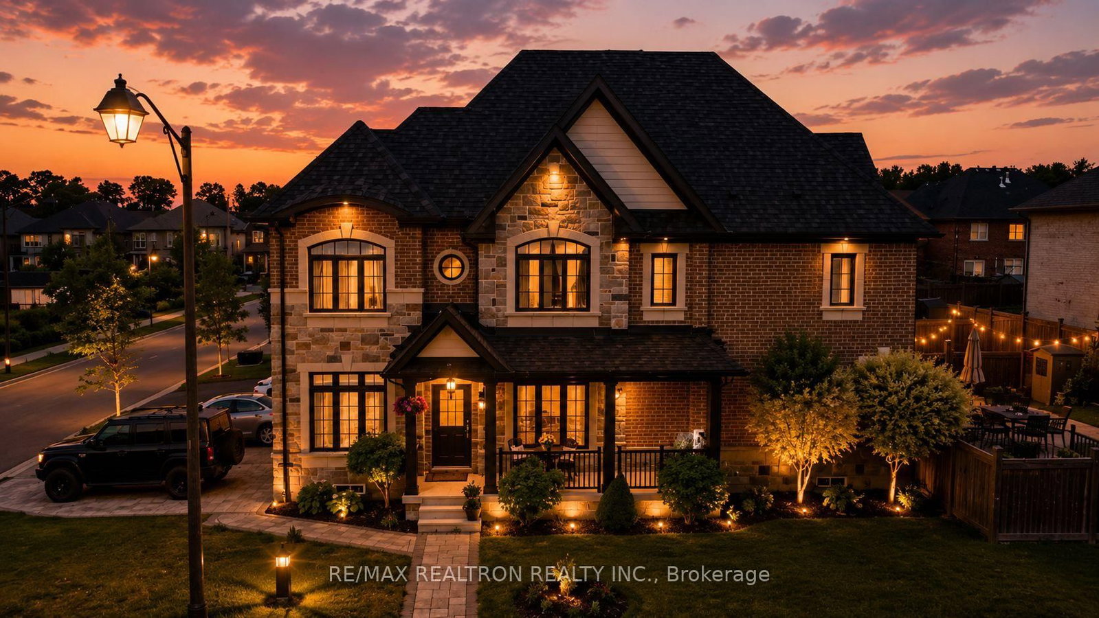 18 Ladder Crescent • East Gwillimbury, ON photo 45