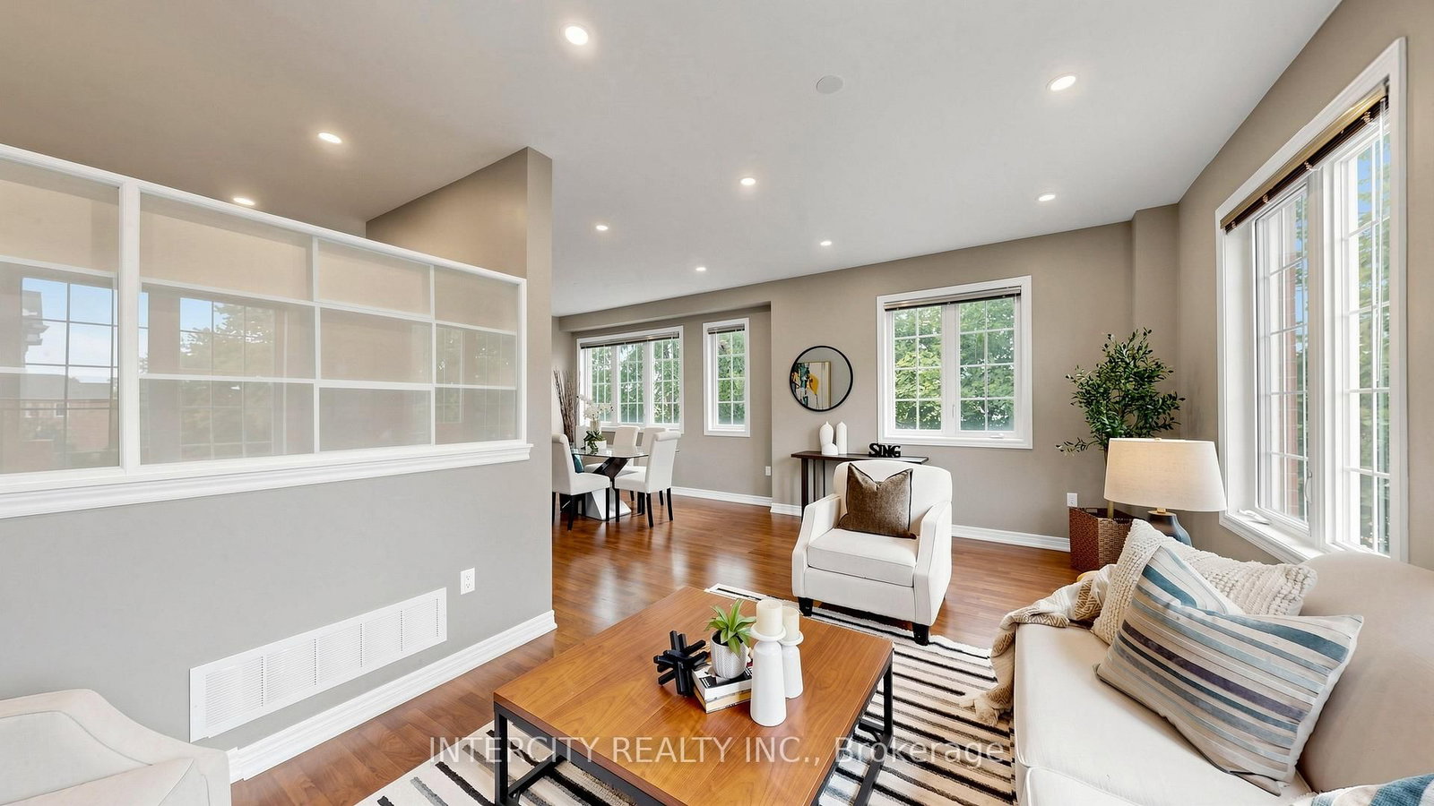 151 Silverwood Avenue • #22A • Richmond Hill, ON photo 10