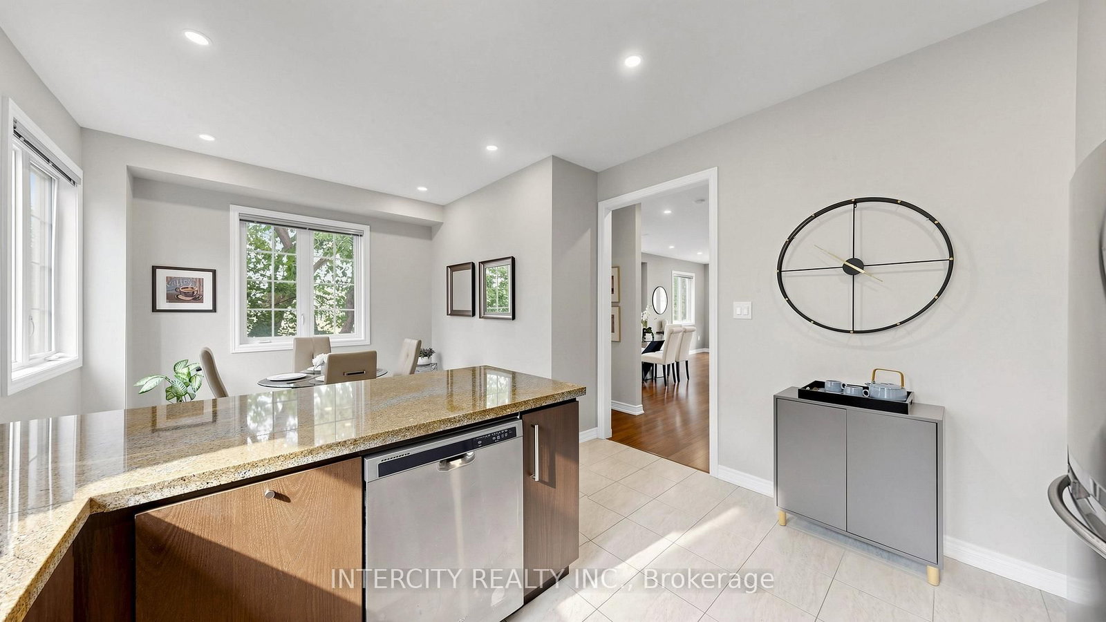 151 Silverwood Avenue • #22A • Richmond Hill, ON photo 18