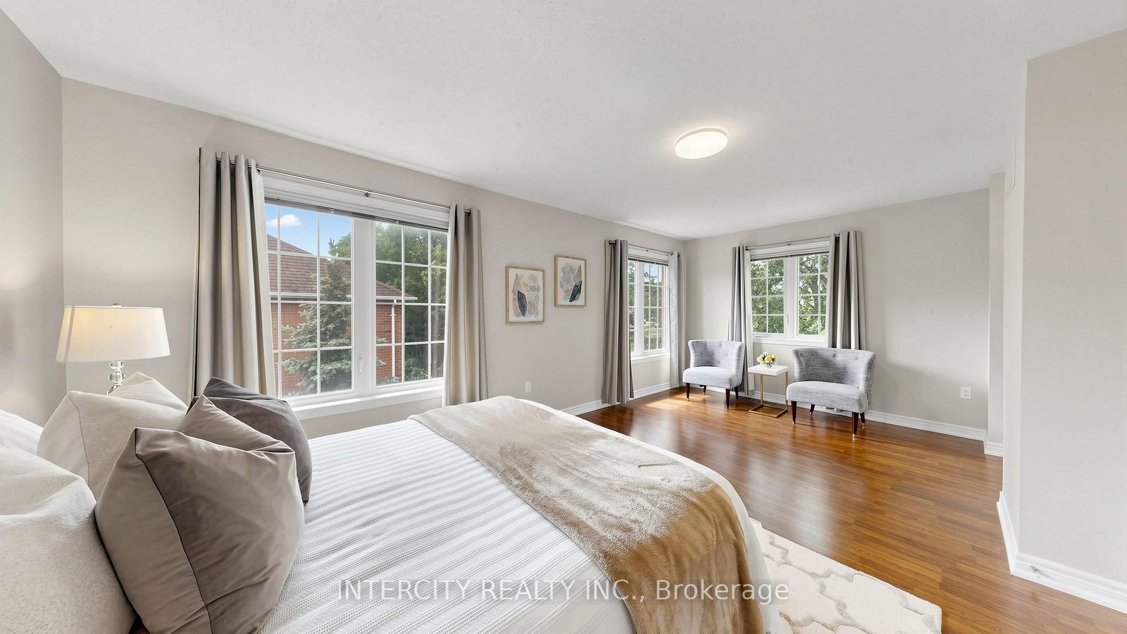 151 Silverwood Avenue • #22A • Richmond Hill, ON photo 27