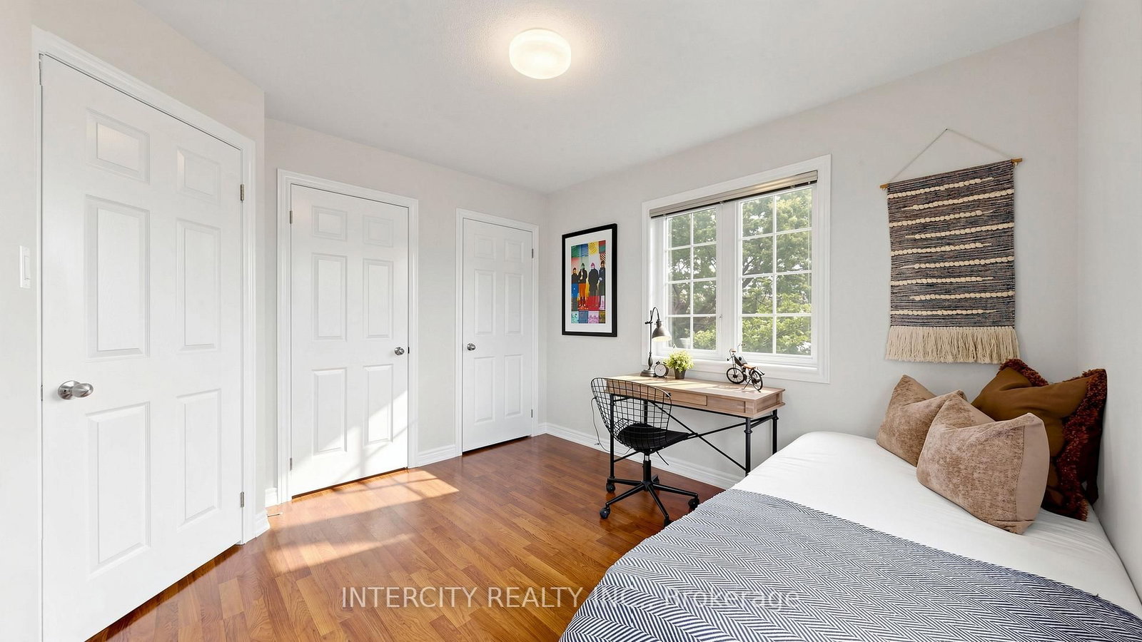 151 Silverwood Avenue • #22A • Richmond Hill, ON photo 31