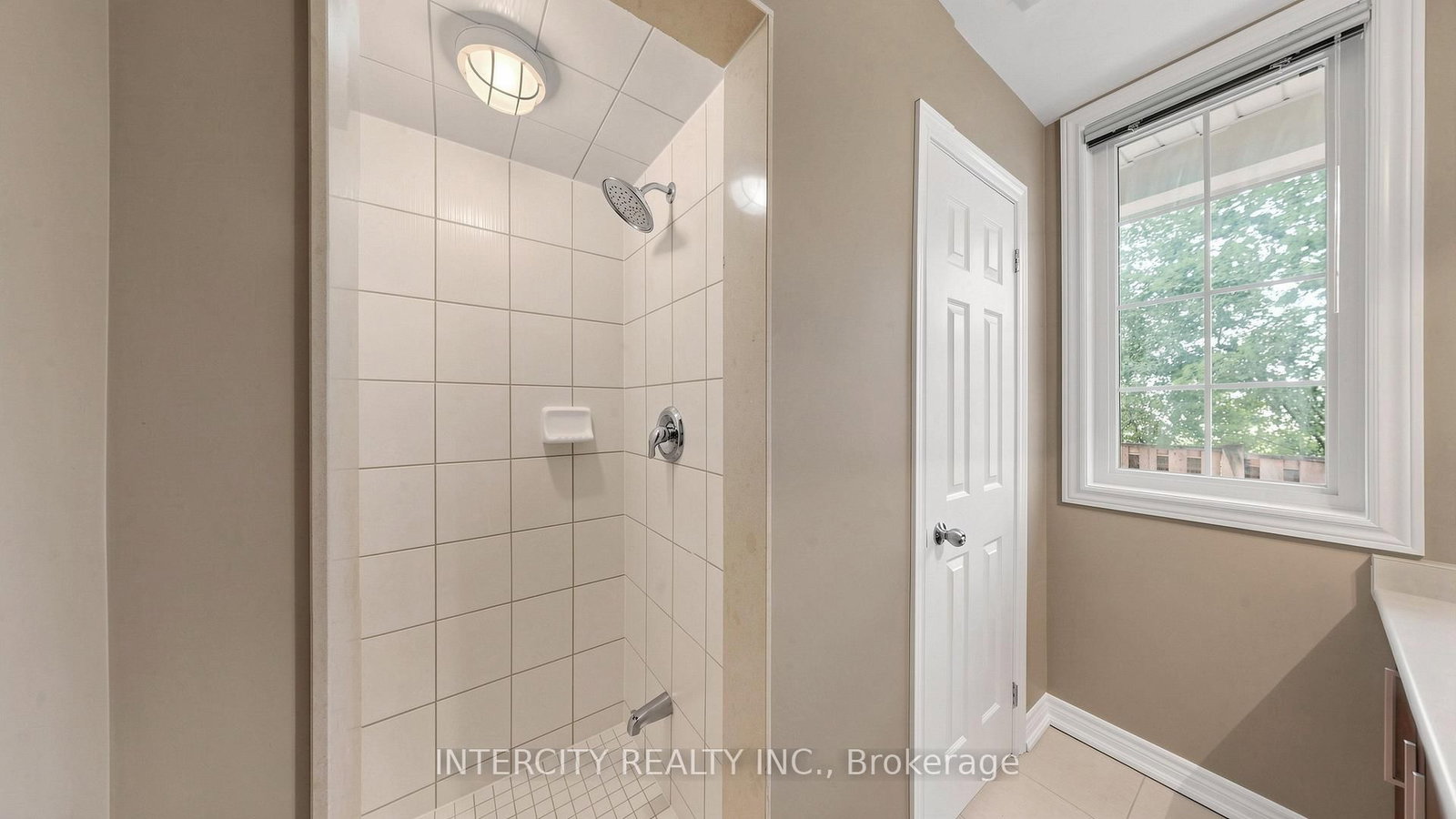 151 Silverwood Avenue • #22A • Richmond Hill, ON photo 42