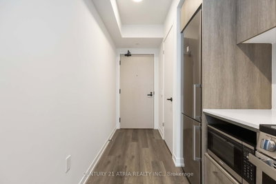 Unit 4002 — 195 Commerce Street — photo 4