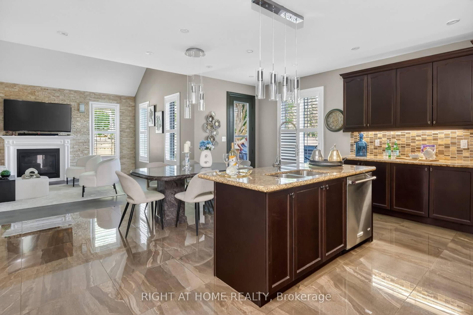 80 Sharpe Crescent • New Tecumseth, ON photo 12