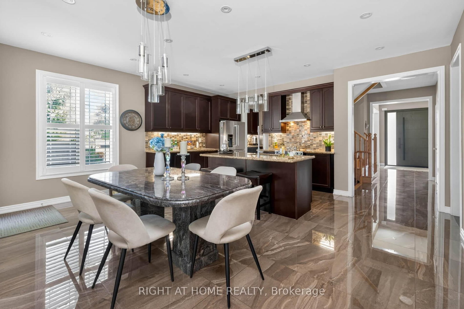 80 Sharpe Crescent • New Tecumseth, ON photo 13
