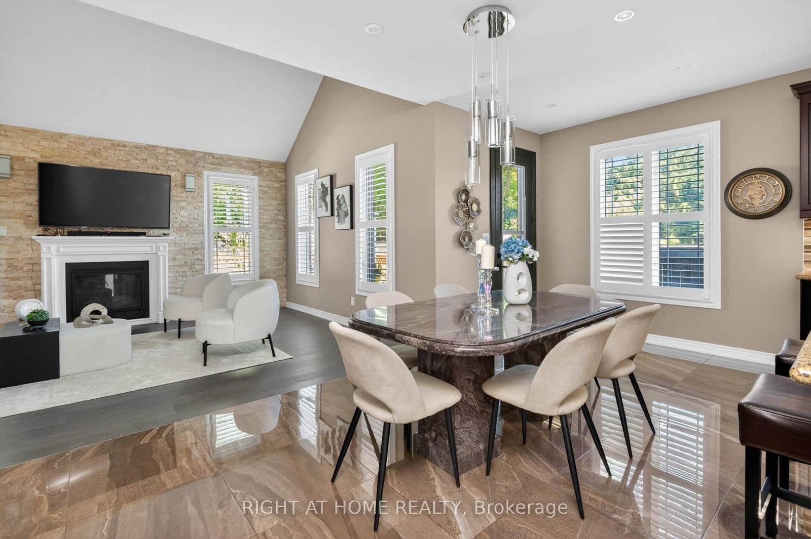 80 Sharpe Crescent • New Tecumseth, ON photo 14