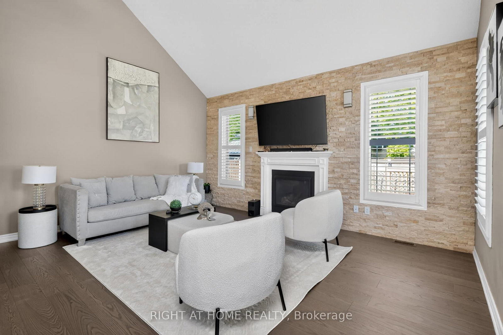80 Sharpe Crescent • New Tecumseth, ON photo 16