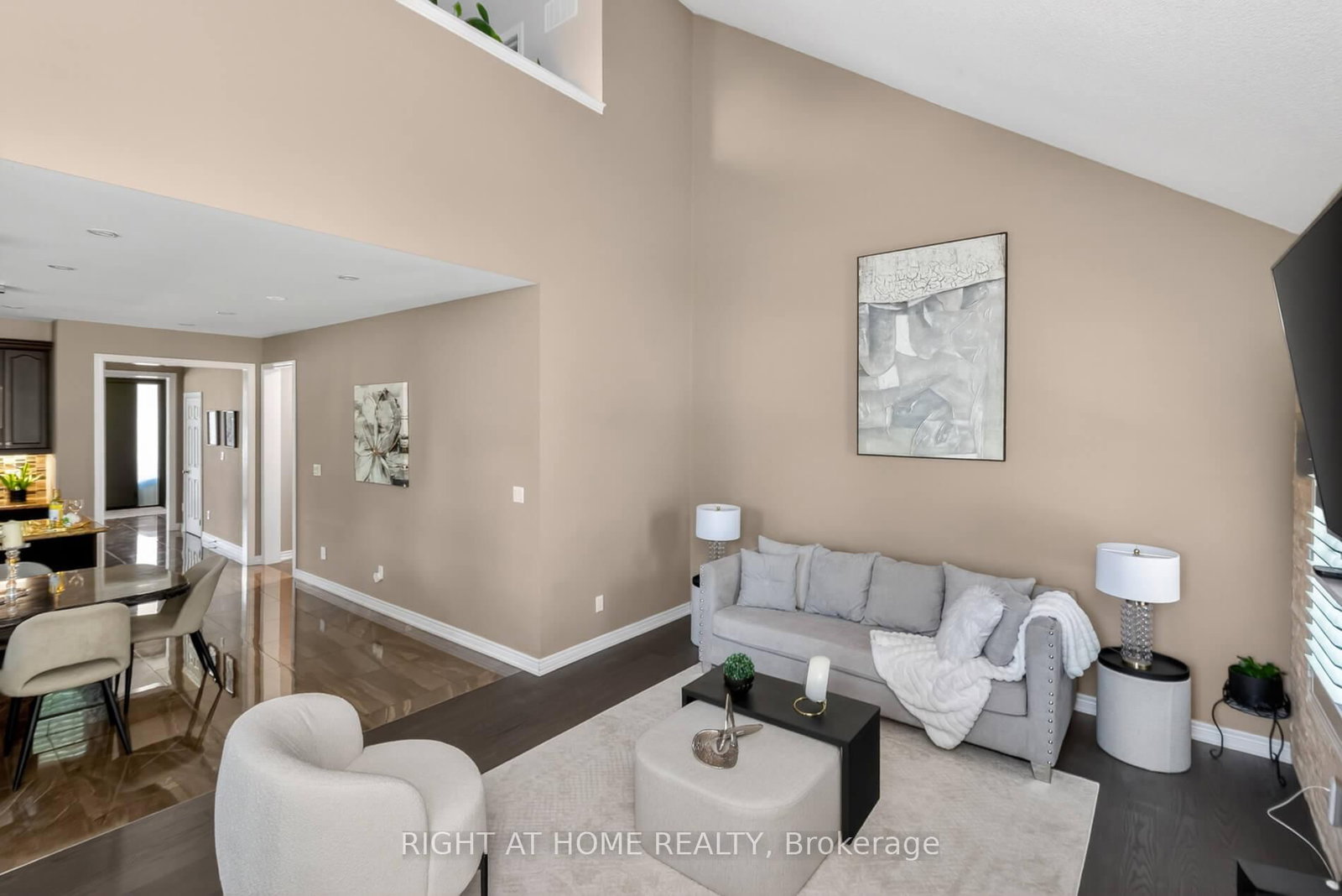 80 Sharpe Crescent • New Tecumseth, ON photo 17