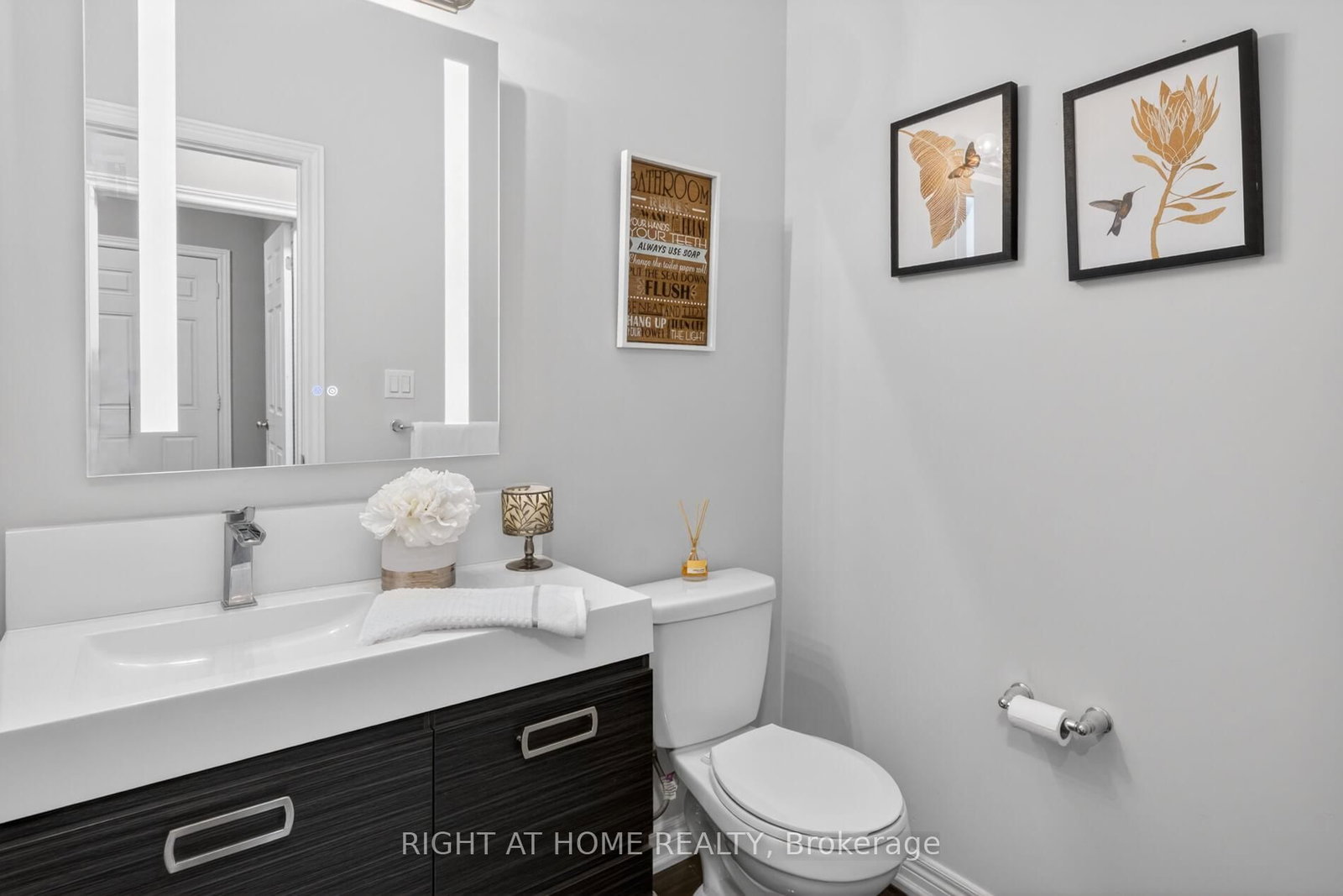 80 Sharpe Crescent • New Tecumseth, ON photo 19