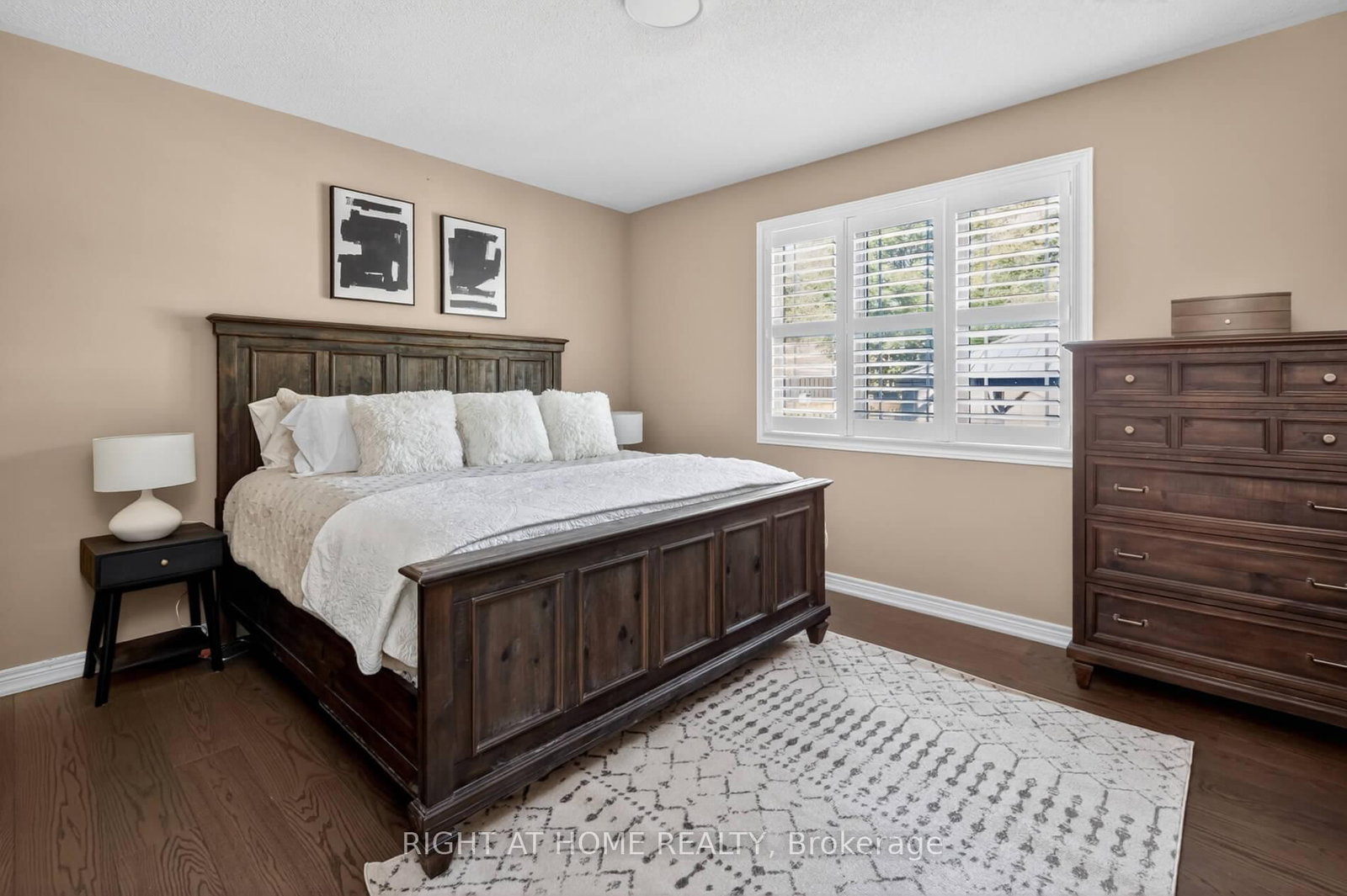 80 Sharpe Crescent • New Tecumseth, ON photo 20