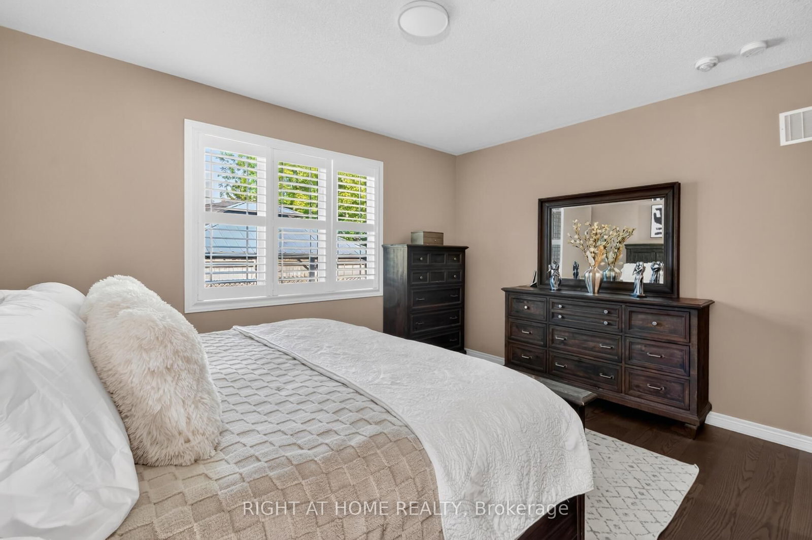80 Sharpe Crescent • New Tecumseth, ON photo 21