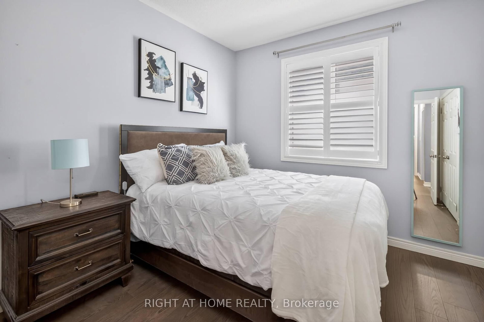 80 Sharpe Crescent • New Tecumseth, ON photo 23