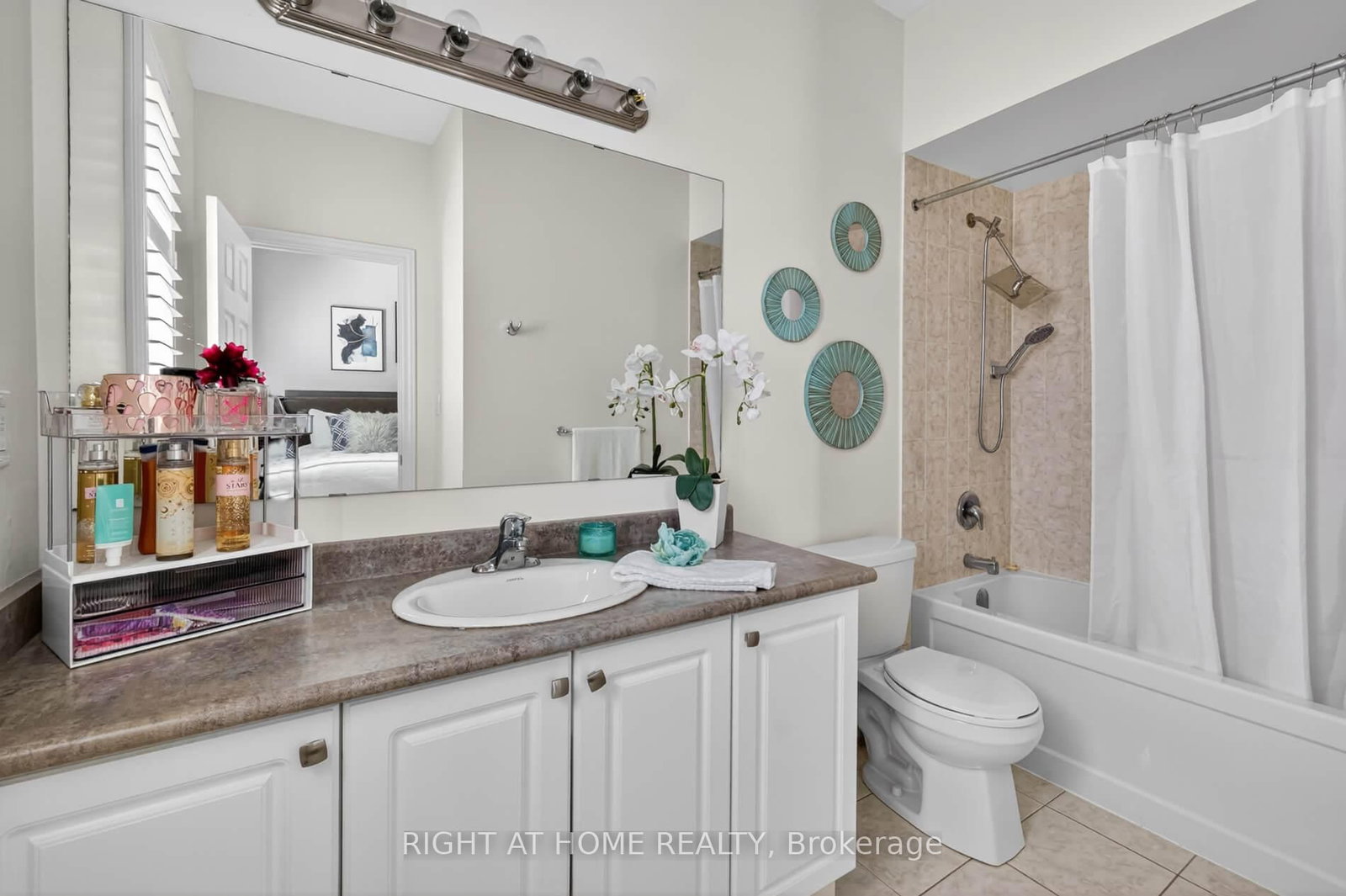80 Sharpe Crescent • New Tecumseth, ON photo 24