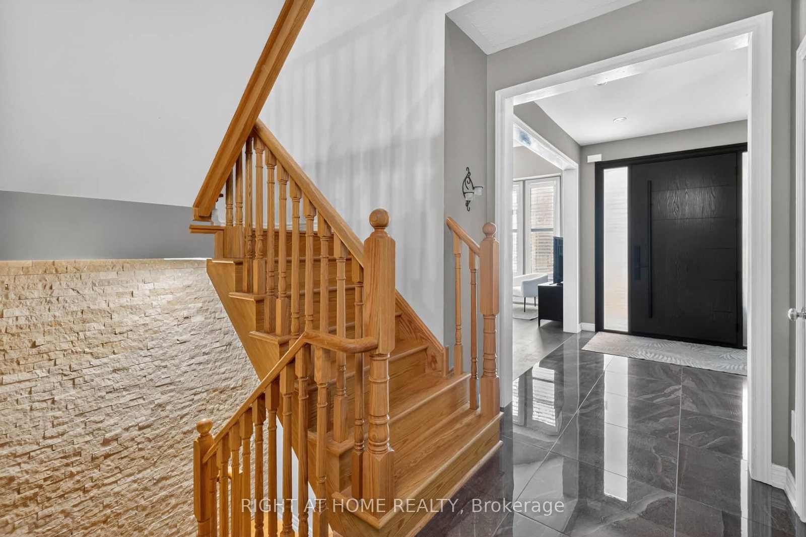 80 Sharpe Crescent • New Tecumseth, ON photo 25
