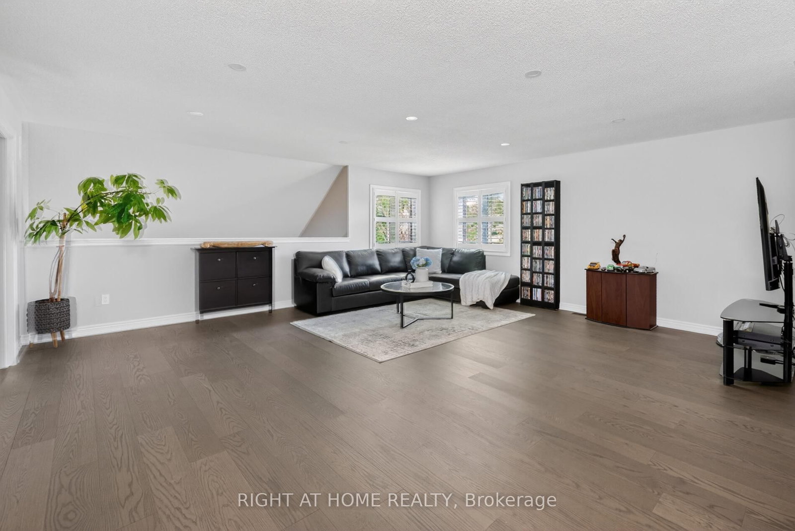 80 Sharpe Crescent • New Tecumseth, ON photo 26