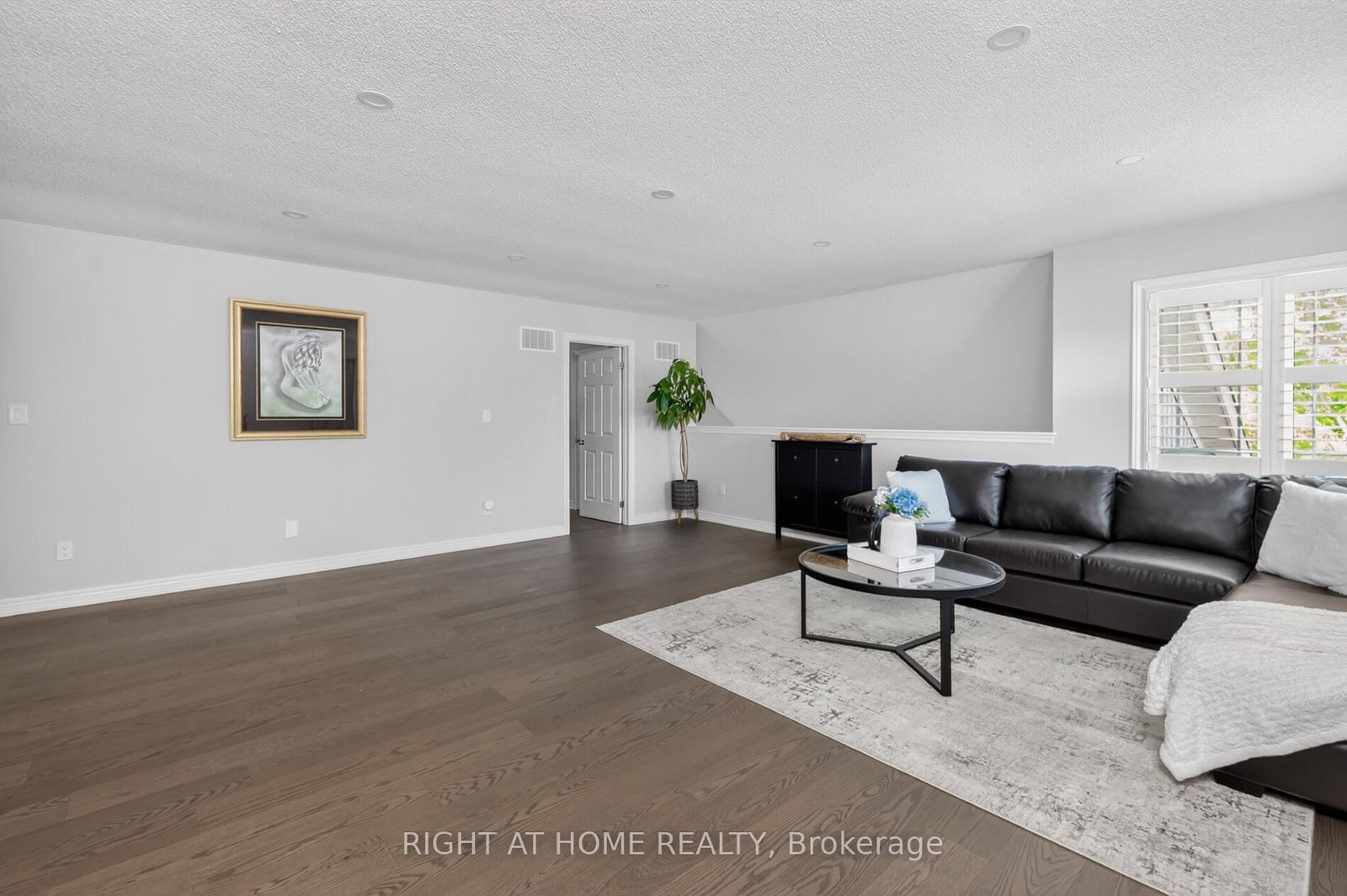80 Sharpe Crescent • New Tecumseth, ON photo 27