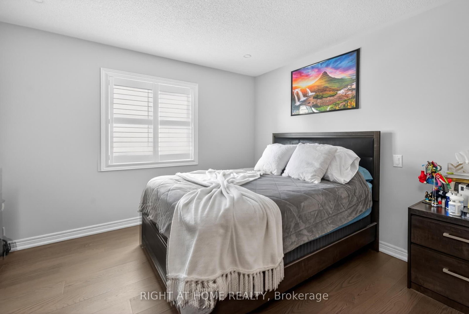 80 Sharpe Crescent • New Tecumseth, ON photo 28