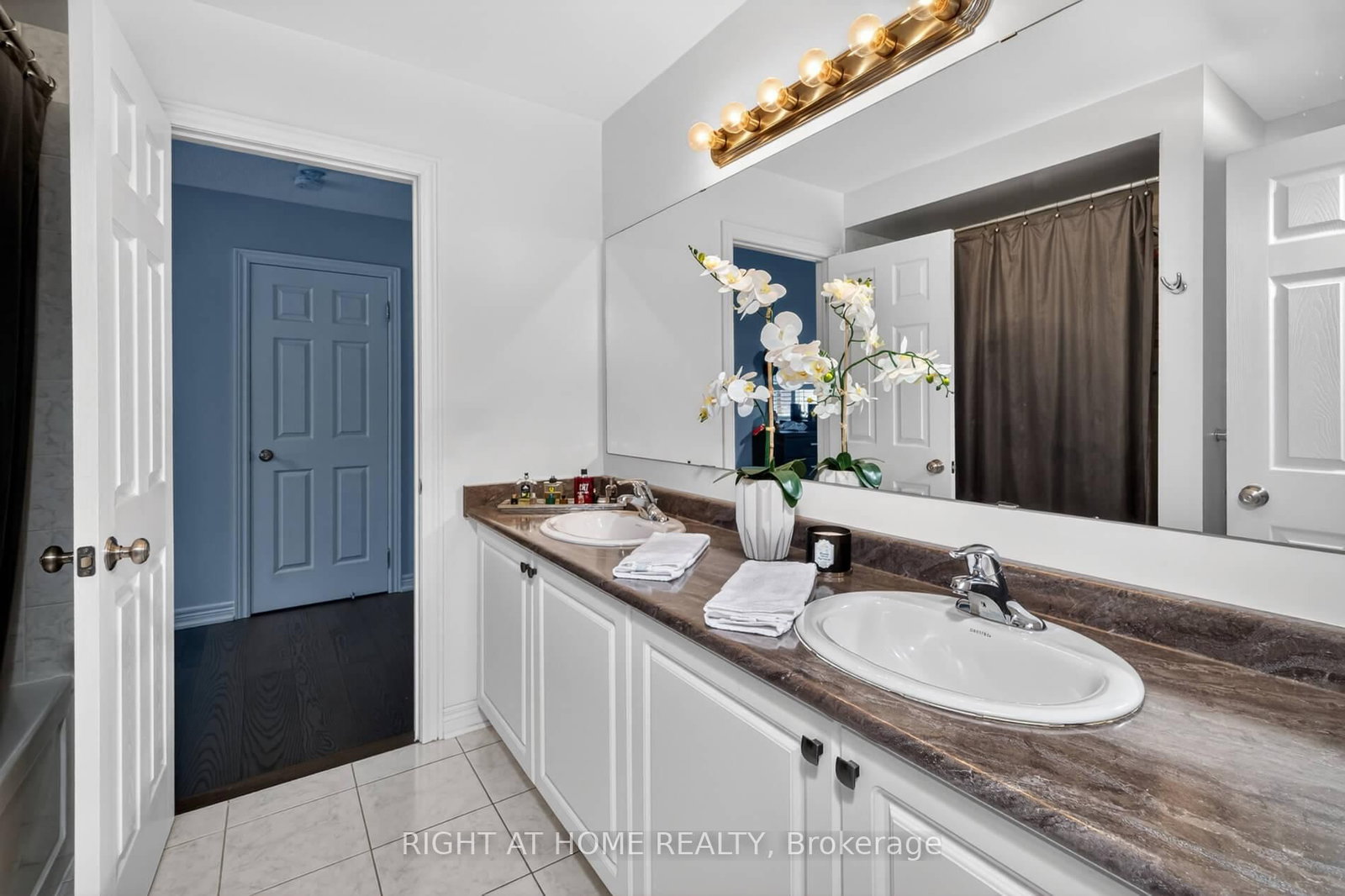80 Sharpe Crescent • New Tecumseth, ON photo 29