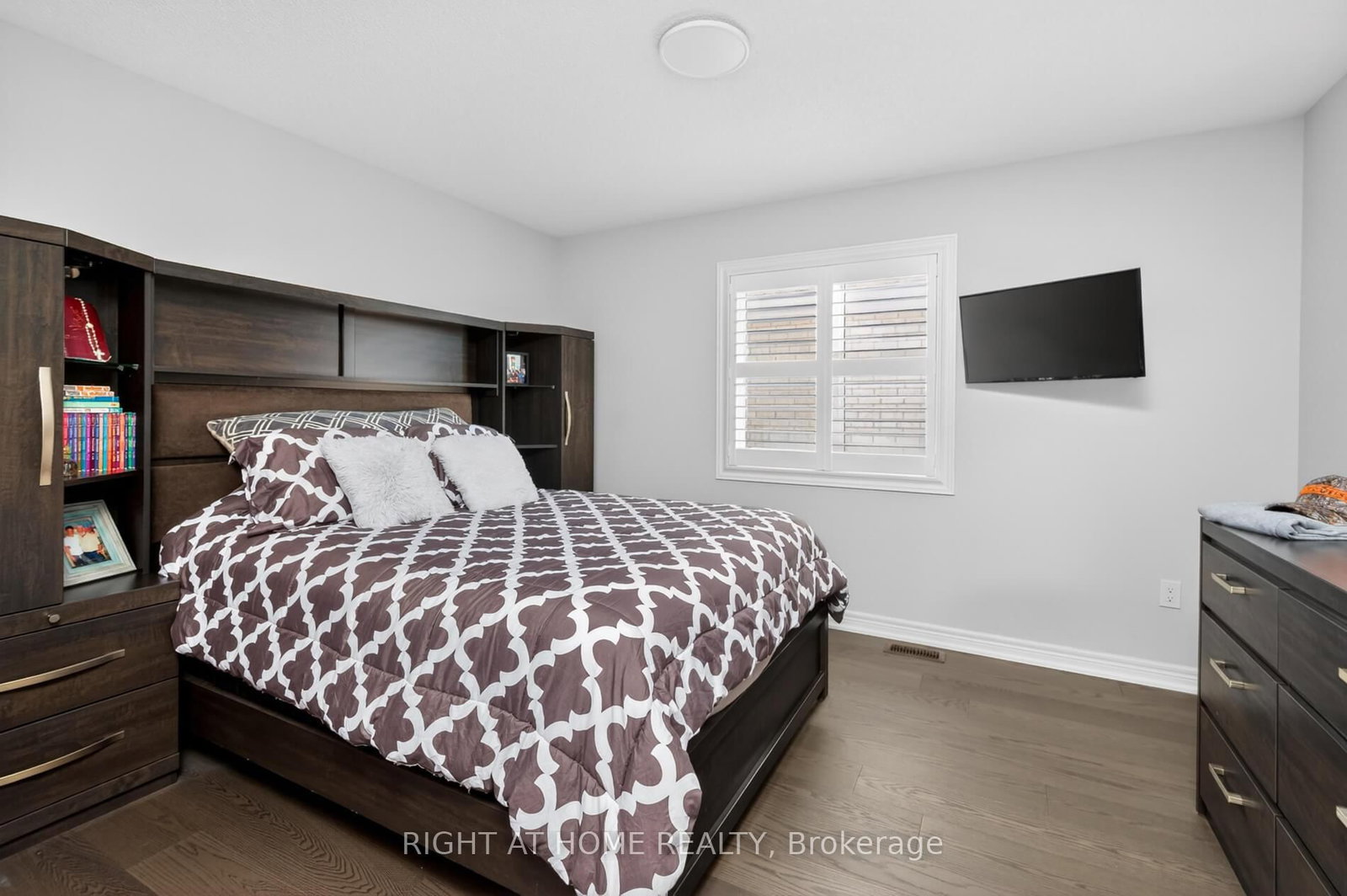 80 Sharpe Crescent • New Tecumseth, ON photo 30