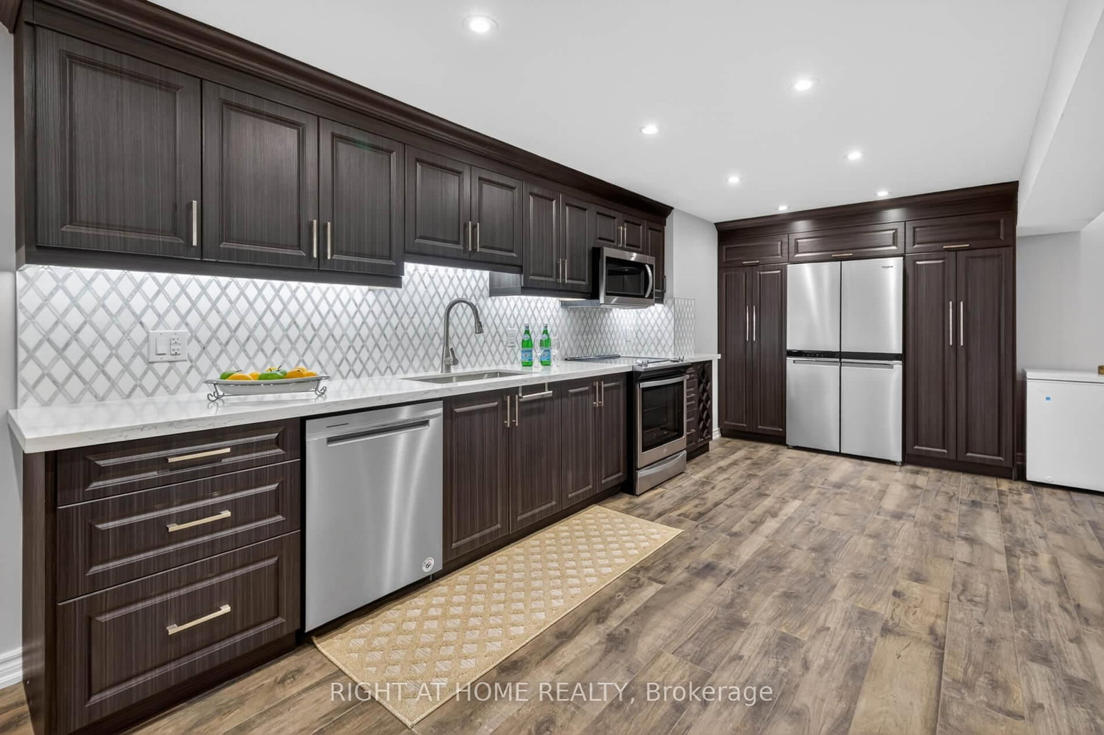 80 Sharpe Crescent • New Tecumseth, ON photo 31
