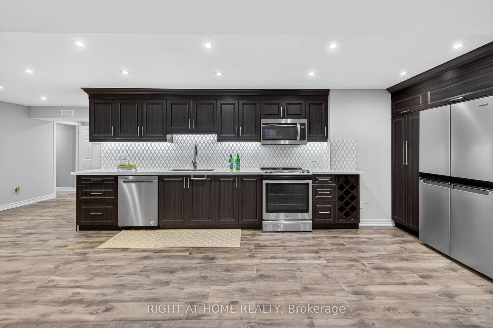 80 Sharpe Crescent • New Tecumseth, ON photo 32