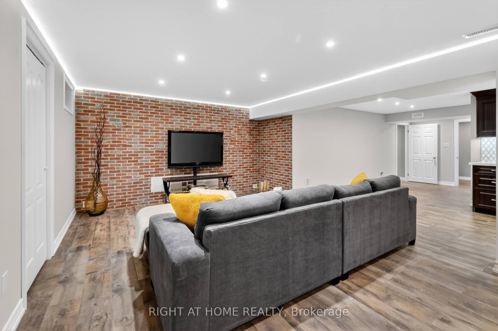 80 Sharpe Crescent • New Tecumseth, ON photo 34