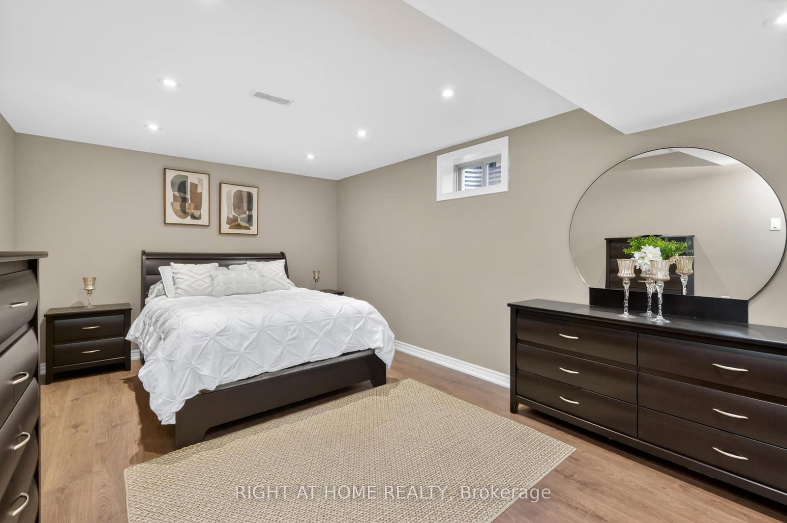 80 Sharpe Crescent • New Tecumseth, ON photo 36