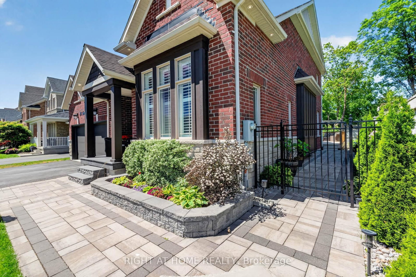 80 Sharpe Crescent • New Tecumseth, ON photo 39
