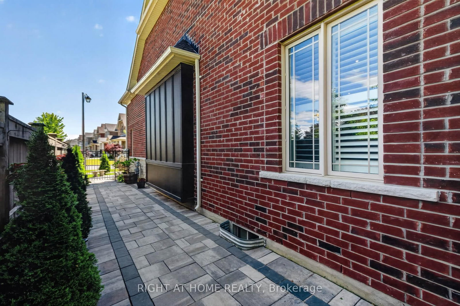 80 Sharpe Crescent • New Tecumseth, ON photo 42