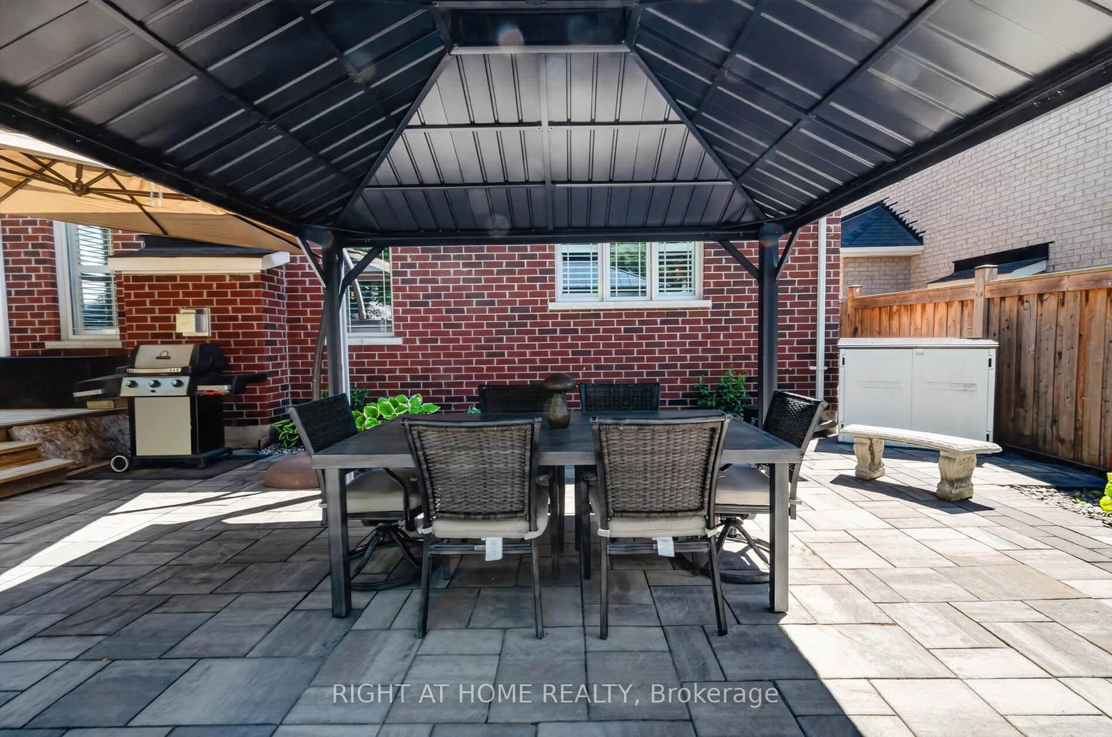 80 Sharpe Crescent • New Tecumseth, ON photo 48