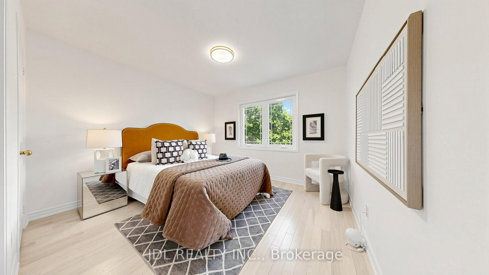 36 Chartwell Crescent • Georgina, ON photo 25