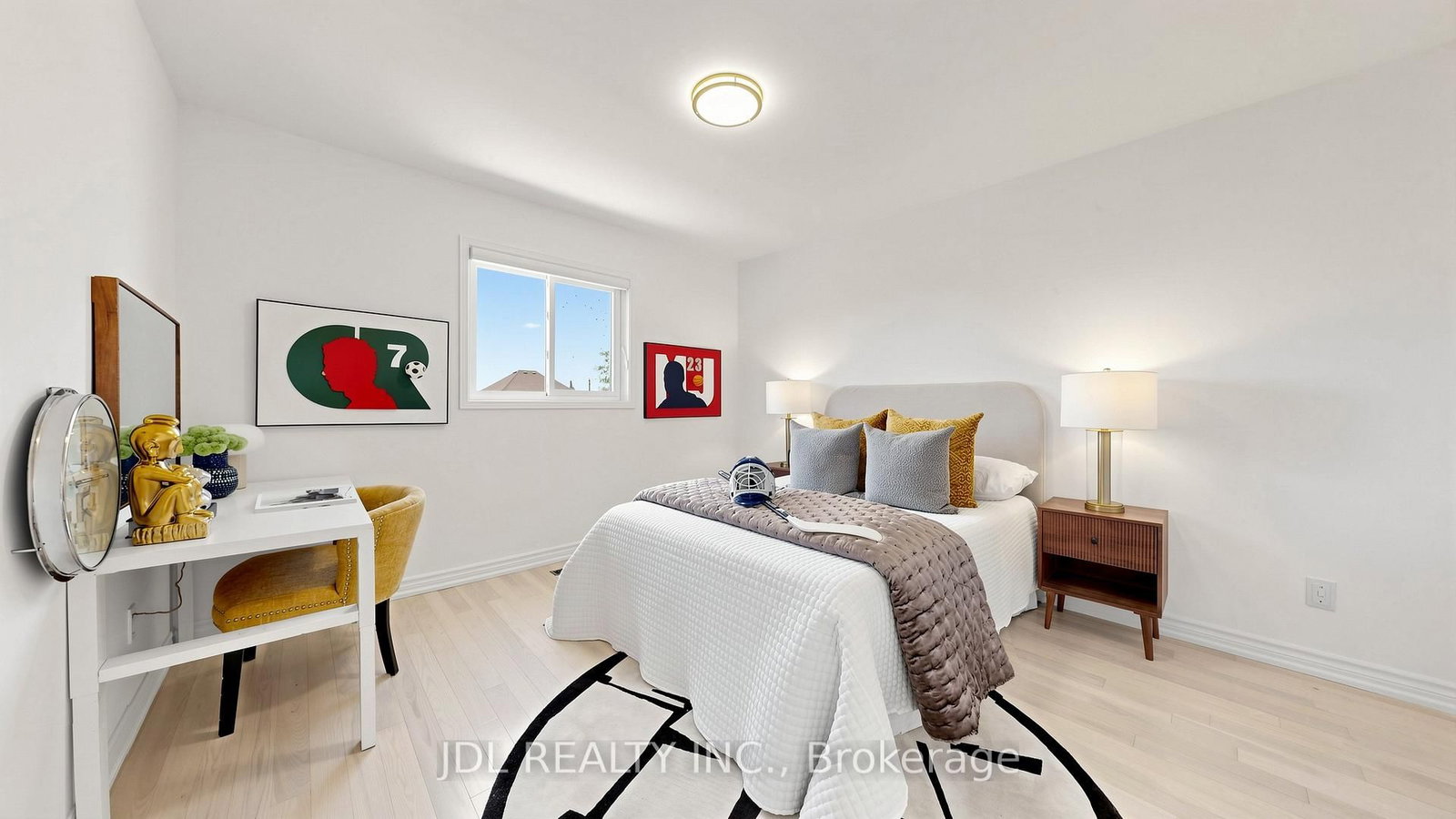 36 Chartwell Crescent • Georgina, ON photo 26