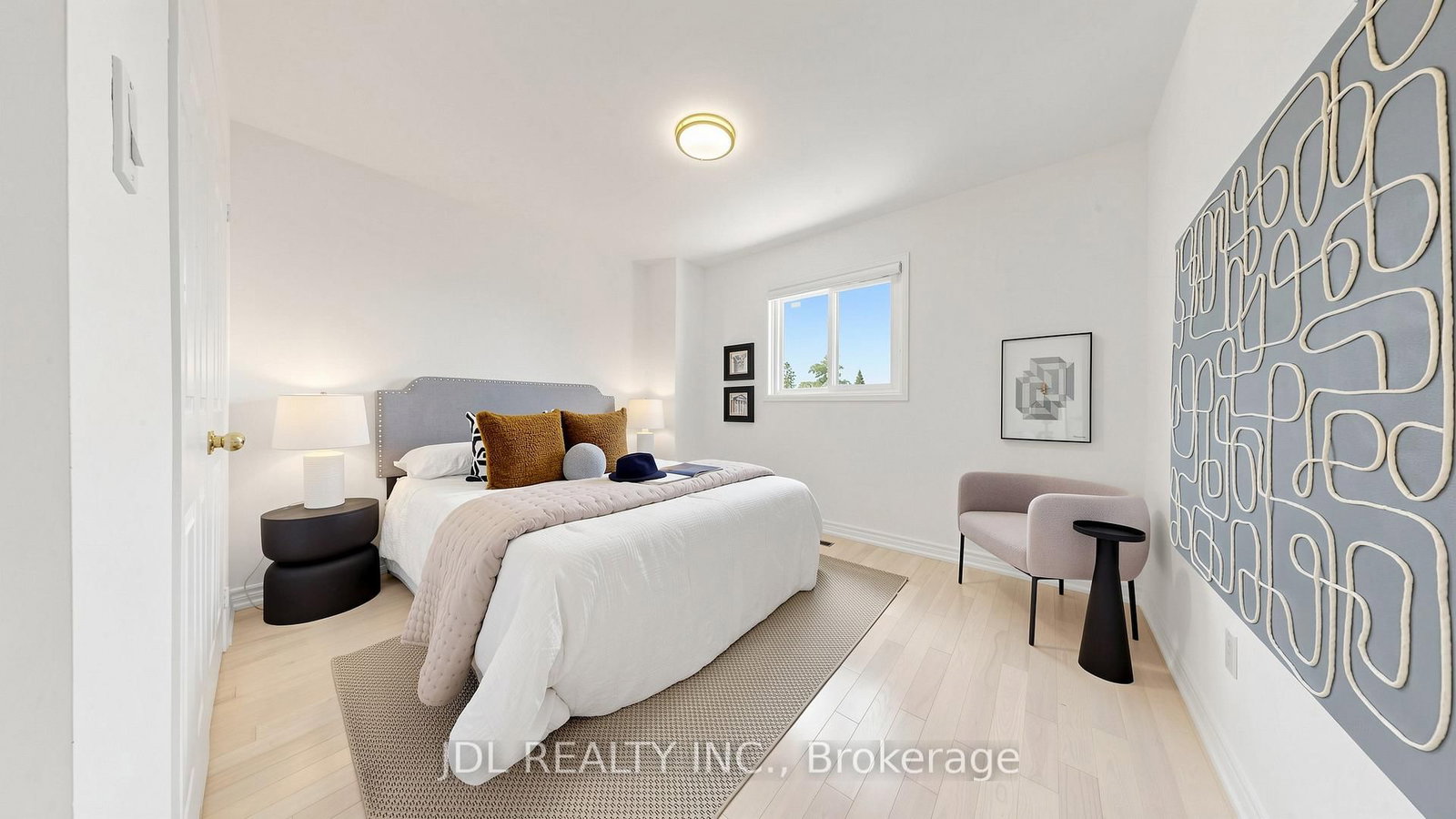 36 Chartwell Crescent • Georgina, ON photo 27