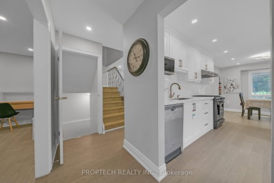 19 Clydesdale Road — photo 4