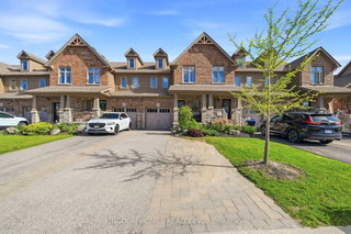 257 Hutchinson Drive