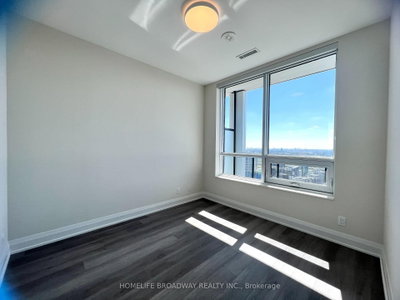 8 Water Walk Drive • #4602 • Markham, ON photo 8