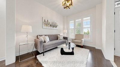 37 Linacre Drive — photo 4